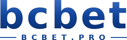 bcbet logo