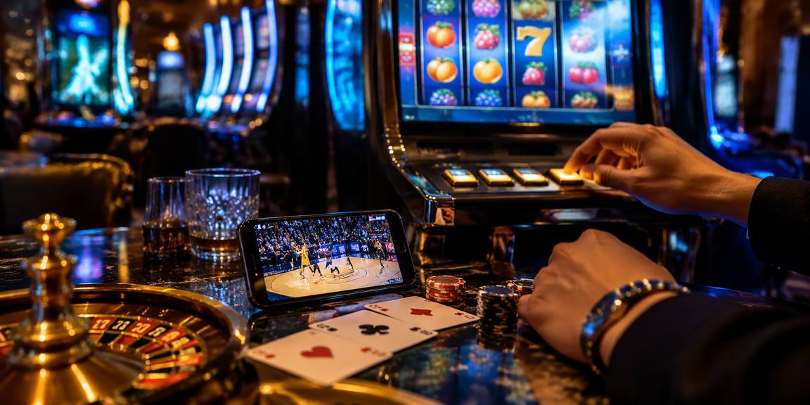 bcbet Cách đặt lại mật khẩu trên bcbet
