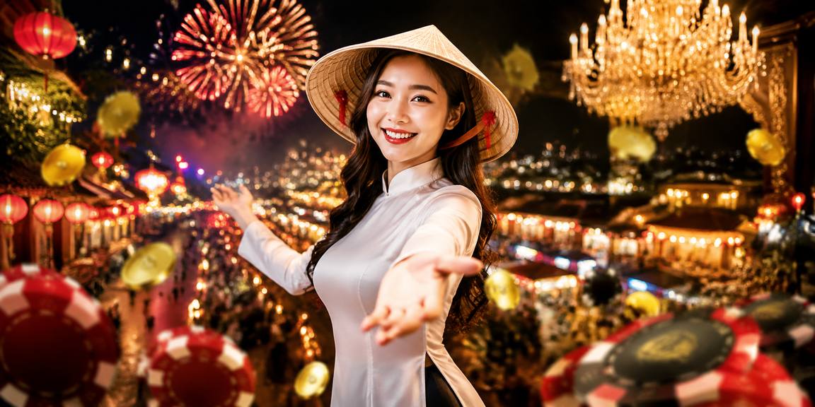 bcbet Vào tài khoản bcbet — nhanh, gọn, ngay trên điện thoại