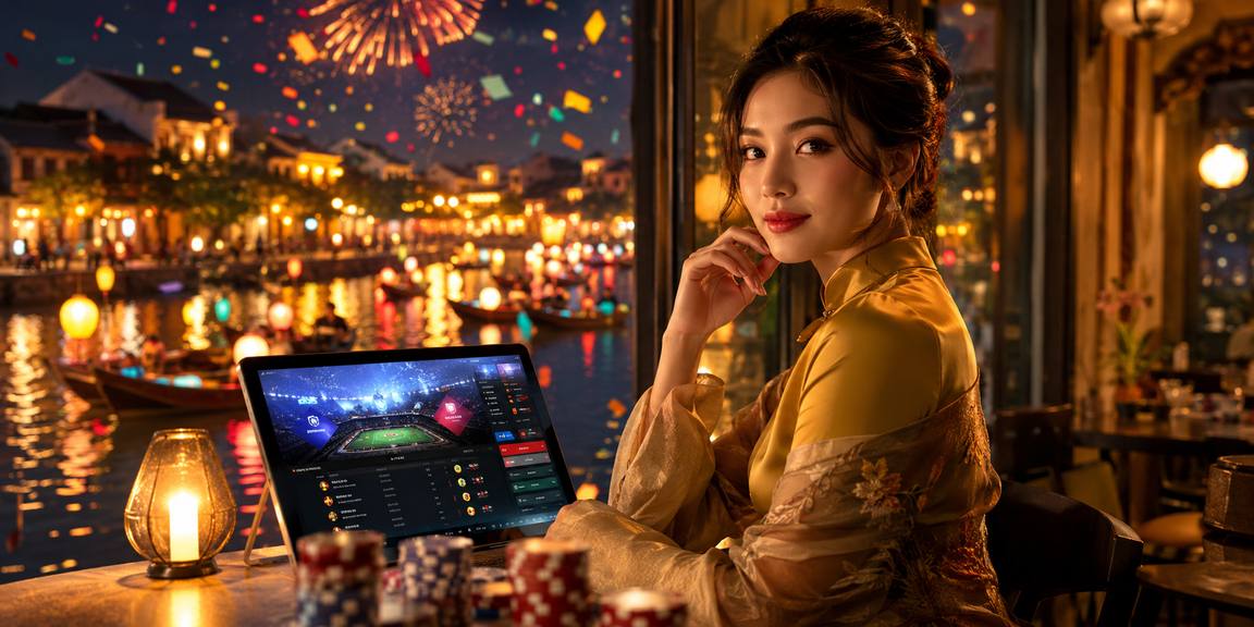 bcbet Chúng tôi bảo vệ dữ liệu của bạn như thế nào