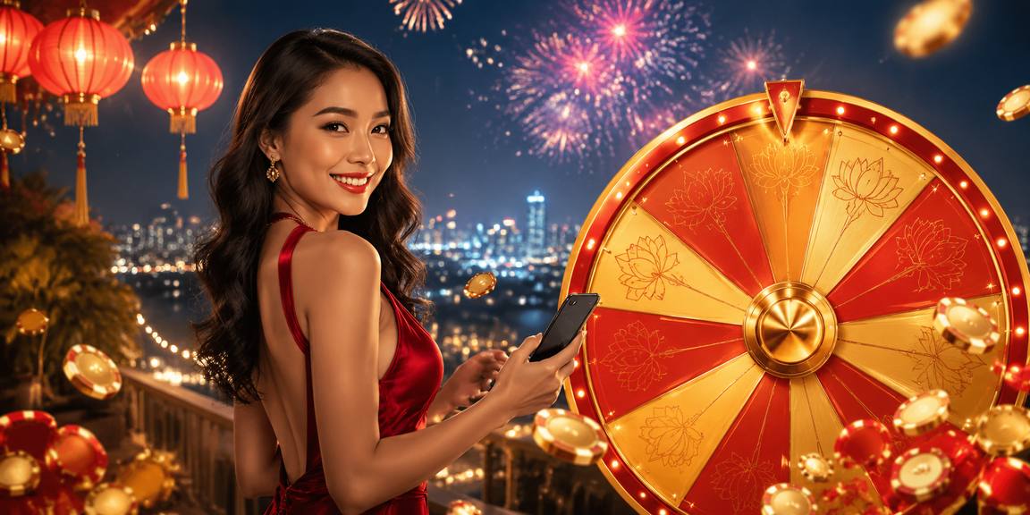 bcbet Khung pháp lý và điều khoản tại bcbet