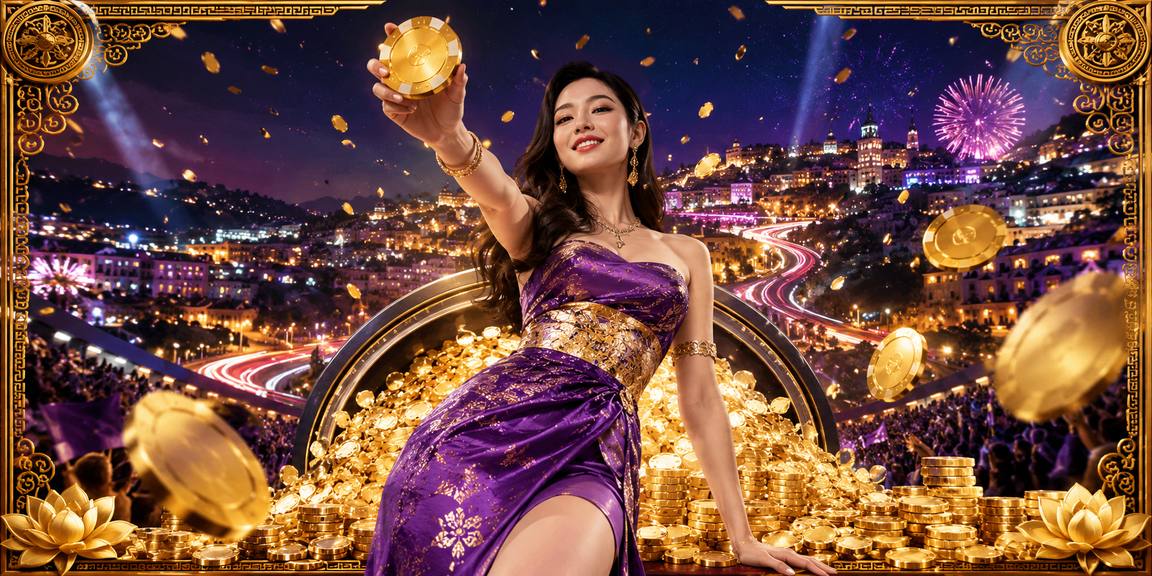 bcbet Khuyến mãi cuối tuần tại bcbet — đặc biệt hơn mỗi thứ Bảy và Chủ Nhật