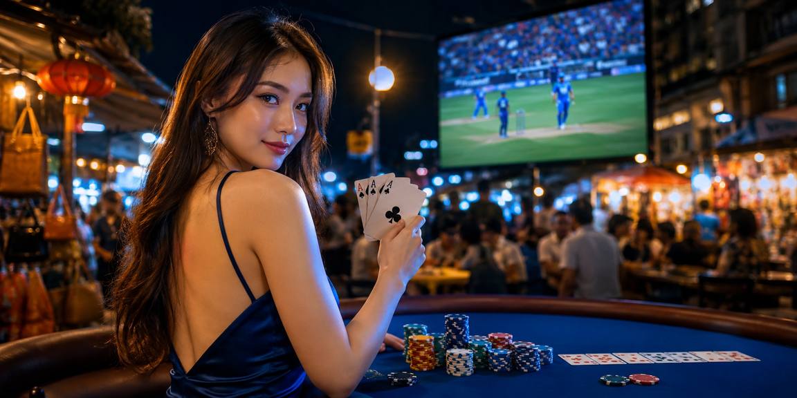 bcbet Đăng ký bcbet — nhanh từ điện thoại