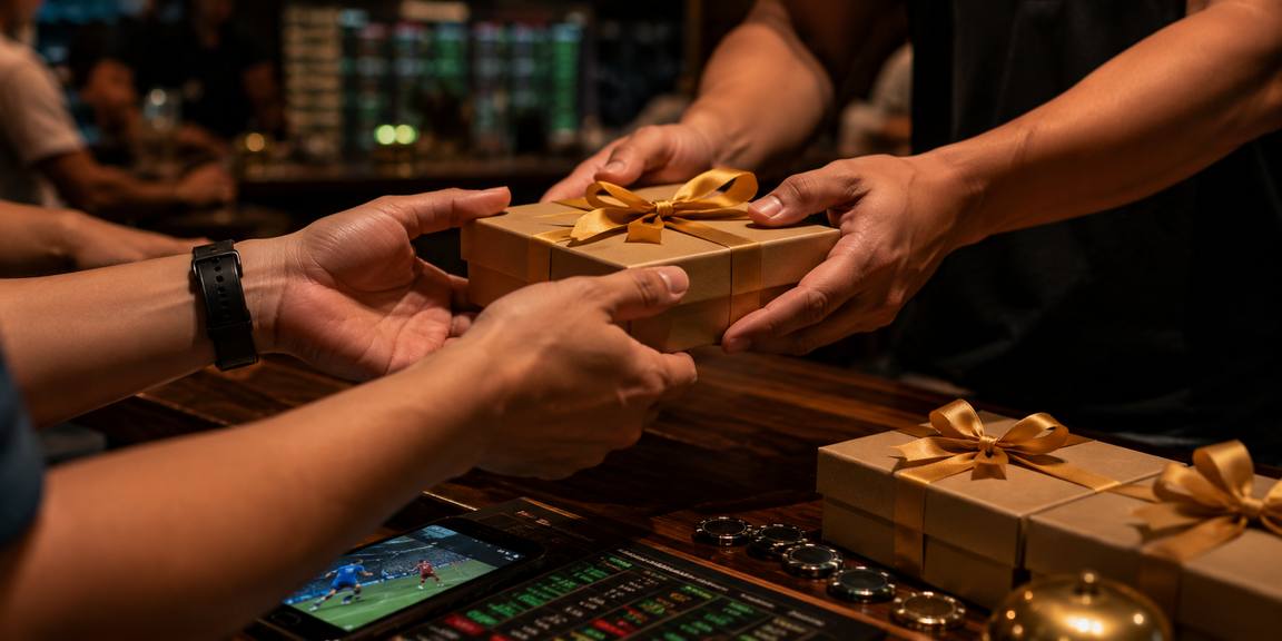 bcbet Bầu Cua Nhanh