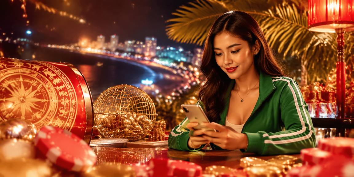 bcbet Game Bầu Cua Nhanh — lắc nhanh, kết quả tức thì