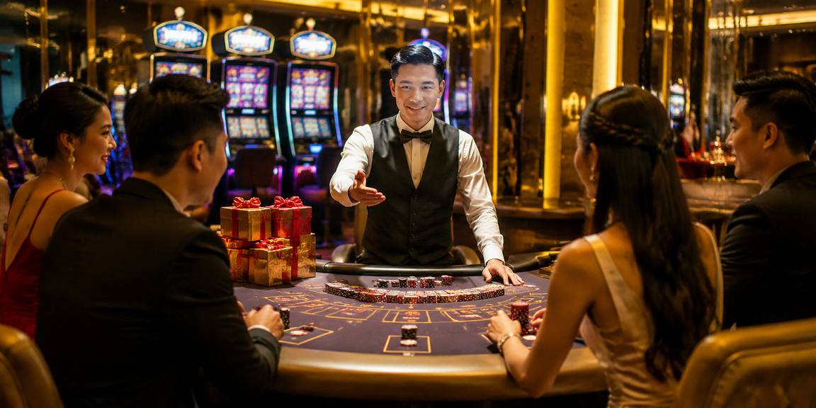 bcbet
