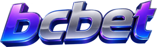 bcbet